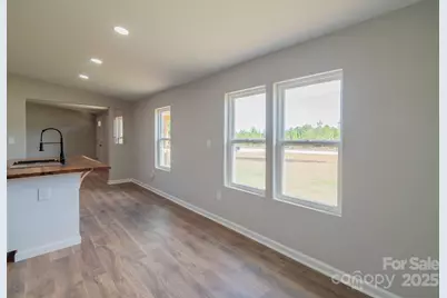 1164 Shop Road, Kershaw, SC 29067 - Photo 15