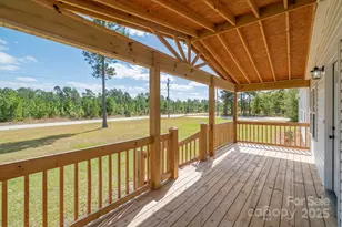 1164 Shop Rd, Kershaw, SC 29067 - Photo 13