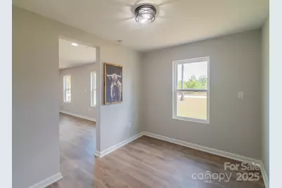 1164 Shop Road, Kershaw, SC 29067 - Photo 17