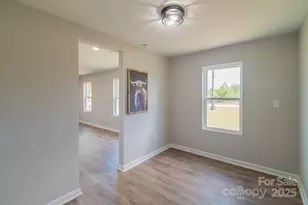 1164 Shop Rd, Kershaw, SC 29067 - Photo 17