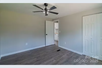 1164 Shop Road, Kershaw, SC 29067 - Photo 33