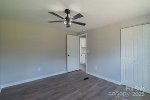 1164 Shop Rd, Kershaw, SC 29067 - Photo 33