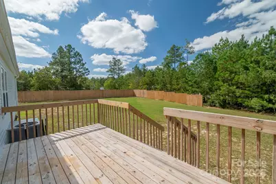 1164 Shop Road, Kershaw, SC 29067 - Photo 7