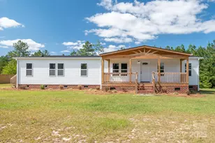 1164 Shop Rd, Kershaw, SC 29067 - Photo 3