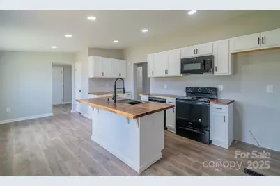 1164 Shop Road, Kershaw, SC 29067 - Photo 29