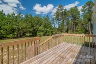 1164 Shop Rd, Kershaw, SC 29067 - Photo 9