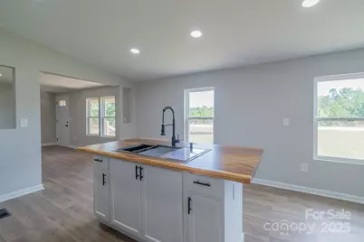 1164 Shop Road, Kershaw, SC 29067 - Photo 21