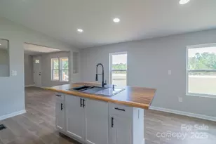 1164 Shop Rd, Kershaw, SC 29067 - Photo 21