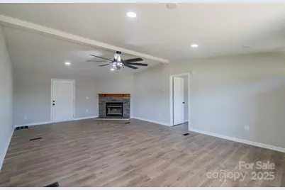 1164 Shop Road, Kershaw, SC 29067 - Photo 31