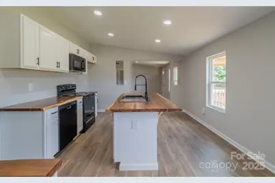 1164 Shop Road, Kershaw, SC 29067 - Photo 19