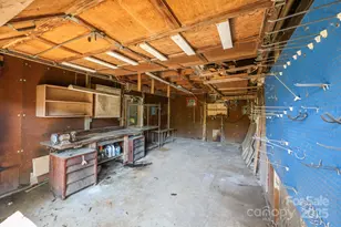 1530 Buffalo St, Kannapolis, NC 28081 - Photo 27