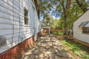 1530 Buffalo St, Kannapolis, NC 28081 - Photo 25