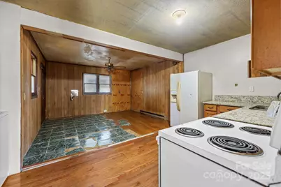 1530 Buffalo Street, Kannapolis, NC 28081 - Photo 13