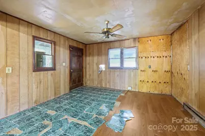 1530 Buffalo Street, Kannapolis, NC 28081 - Photo 17