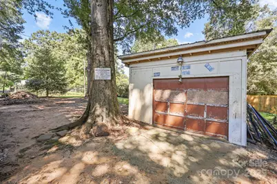 1530 Buffalo Street, Kannapolis, NC 28081 - Photo 3