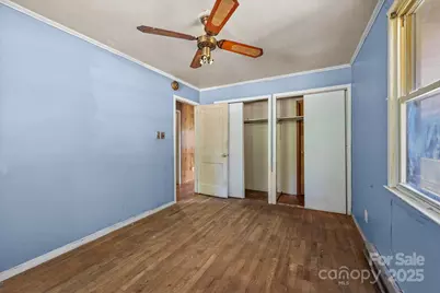 1530 Buffalo Street, Kannapolis, NC 28081 - Photo 9