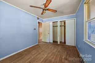 1530 Buffalo St, Kannapolis, NC 28081 - Photo 9