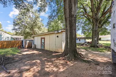 1530 Buffalo Street, Kannapolis, NC 28081 - Photo 23