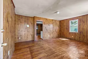 1530 Buffalo St, Kannapolis, NC 28081 - Photo 5