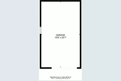 1530 Buffalo Street, Kannapolis, NC 28081 - Photo 33