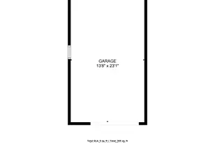 1530 Buffalo St, Kannapolis, NC 28081 - Photo 33