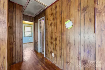 1530 Buffalo Street, Kannapolis, NC 28081 - Photo 19