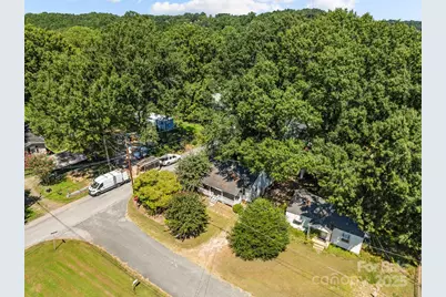 1530 Buffalo Street, Kannapolis, NC 28081 - Photo 29