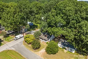 1530 Buffalo St, Kannapolis, NC 28081 - Photo 29