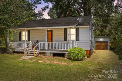 1530 Buffalo Street, Kannapolis, NC 28081 - Photo 31