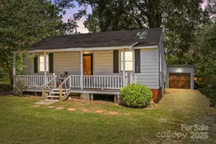 1530 Buffalo St, Kannapolis, NC 28081 - Photo 31