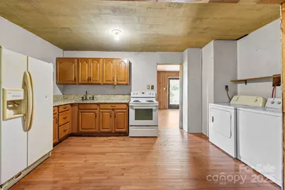 1530 Buffalo Street, Kannapolis, NC 28081 - Photo 15