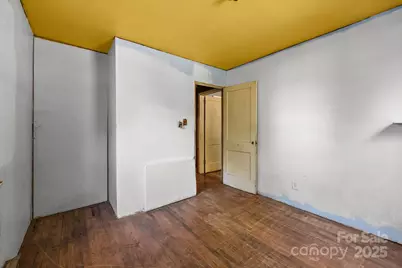 1530 Buffalo Street, Kannapolis, NC 28081 - Photo 21