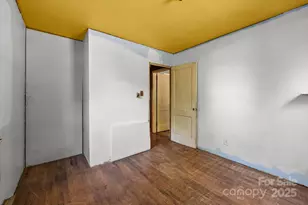 1530 Buffalo St, Kannapolis, NC 28081 - Photo 21