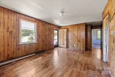 1530 Buffalo Street, Kannapolis, NC 28081 - Photo 7