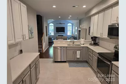 809 Ledgestone Court, Fort Mill, SC 29708 - Photo 9