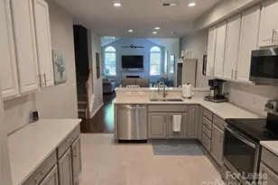 809 Ledgestone Ct, Fort Mill, SC 29708 - Photo 9