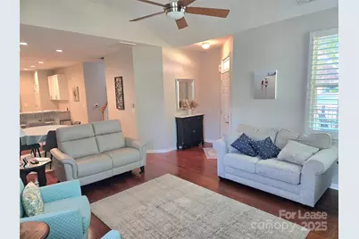 809 Ledgestone Court, Fort Mill, SC 29708 - Photo 3