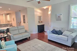 809 Ledgestone Ct, Fort Mill, SC 29708 - Photo 3