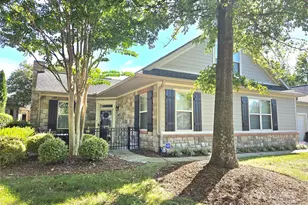 809 Ledgestone Ct, Fort Mill, SC 29708 - Photo 1