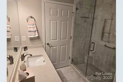 809 Ledgestone Court, Fort Mill, SC 29708 - Photo 21