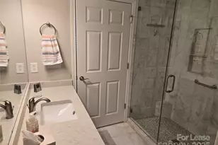 809 Ledgestone Ct, Fort Mill, SC 29708 - Photo 21