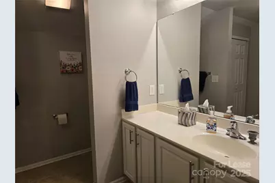 809 Ledgestone Court, Fort Mill, SC 29708 - Photo 27