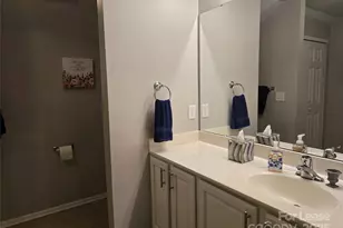 809 Ledgestone Ct, Fort Mill, SC 29708 - Photo 27