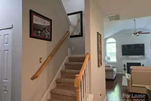 809 Ledgestone Ct, Fort Mill, SC 29708 - Photo 23