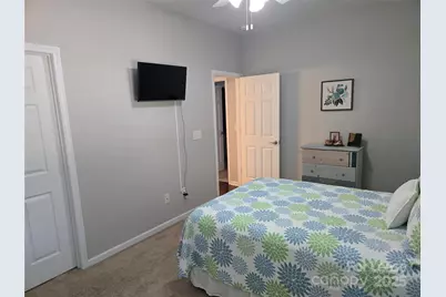 809 Ledgestone Court, Fort Mill, SC 29708 - Photo 15