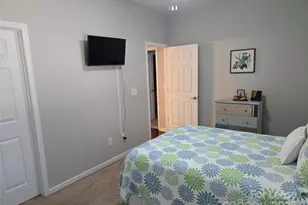 809 Ledgestone Ct, Fort Mill, SC 29708 - Photo 15