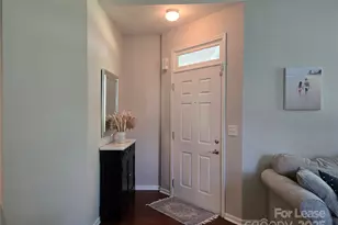 809 Ledgestone Ct, Fort Mill, SC 29708 - Photo 5