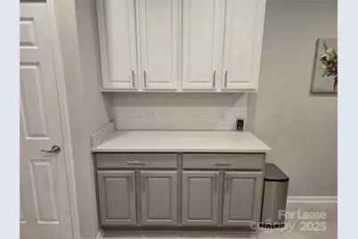 809 Ledgestone Court, Fort Mill, SC 29708 - Photo 13