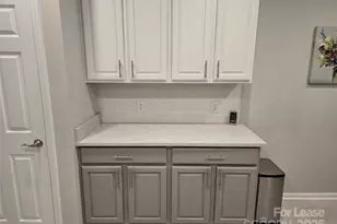 809 Ledgestone Ct, Fort Mill, SC 29708 - Photo 13