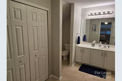 809 Ledgestone Court, Fort Mill, SC 29708 - Photo 29